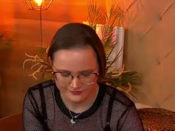Chaturbate Adult Webcam of tammymays