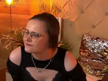 Chaturbate Live Sex of tammymays
