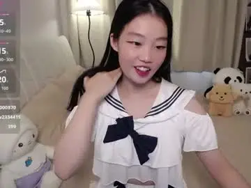 Chaturbate Live Sex of thisgirl__
