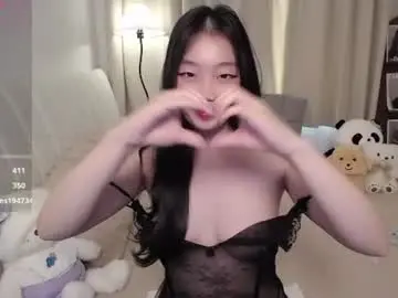 Chaturbate Sex Cam of thisgirl__