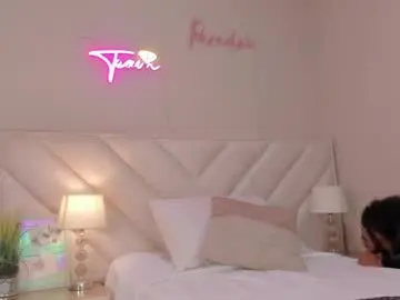 Chaturbate Free Porn Cam of tyla_cb