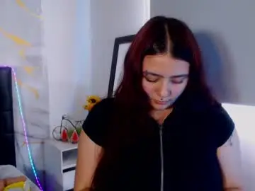 Chaturbate Free Porn Cam of vanessa_gp