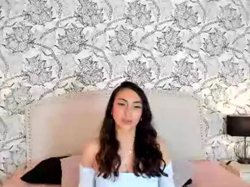 Chaturbate Private Sex Chat of venusandrea29