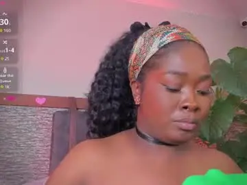 Chaturbate Free Porn Cam of zoee_23