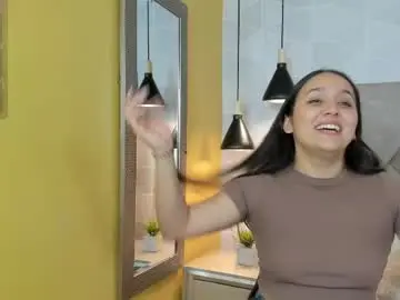 Chaturbate Live Porn of _sammy_fit