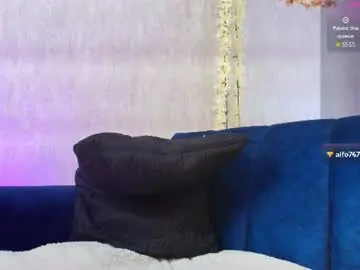 Chaturbate Free Porn Cam of angeelblosoom