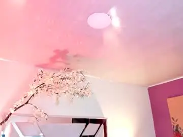 Chaturbate Best live sex cam show of angeliqueboyer__