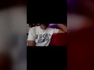 Chaturbate Watch Live Sex Cams of blackprincessstacy