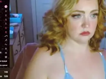 Chaturbate Sex Chat of cateycakes