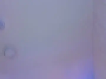 Chaturbate Live Sex of dafnecox