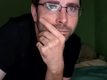 Chaturbate Free Porn Cam of latinayconquistador