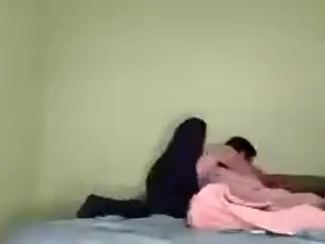 Chaturbate Best live sex cam show of latinayconquistador