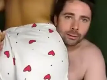 Chaturbate Live Sex Cam of latinayconquistador