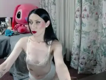 Chaturbate Free Live Porn of maddison_summer