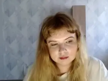 Chaturbate Adult Video Chat of melina_beauty