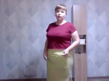 Chaturbate Private Sex Chat of melina_beauty