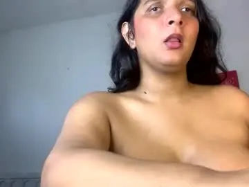 Chaturbate Sex Chat of moni_moni2