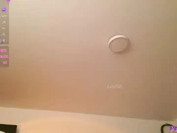 Chaturbate Nude Webcam of paulixs