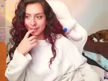 Chaturbate Free Live Porn of paulixs