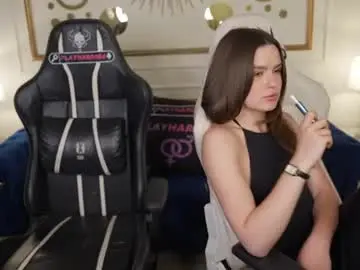 Chaturbate Watch Live Sex Cams of playhard054_official