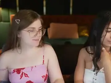 Chaturbate Sex Chat of playhard054_official