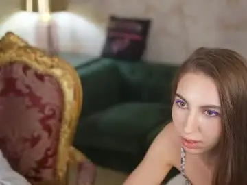 Chaturbate Sex Cam of playhard054_official