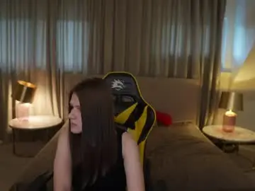 Chaturbate Watch Live Sex Cams of playhard054_official