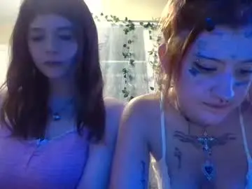 Chaturbate Adult Webcam of simpsznn