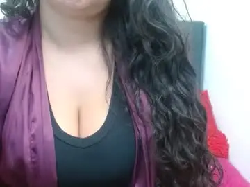 Chaturbate Free Porn Cam of _saraximena_
