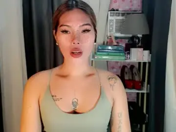Chaturbate Best live sex cam show of andrea06121998
