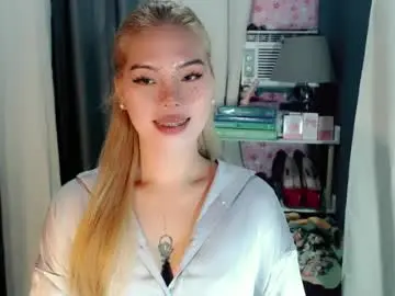 Chaturbate Live Sex of andrea06121998