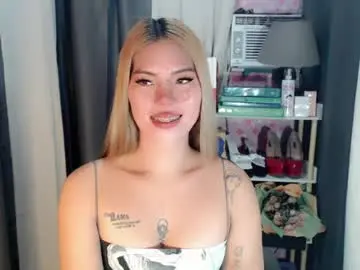Chaturbate Watch Live Sex Cams of andrea06121998