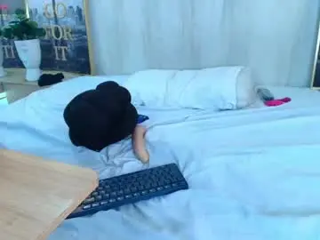 Chaturbate Best Webcam of antonella_rivers