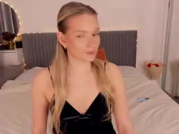 Chaturbate Watch Live Sex Cams of cassietyler