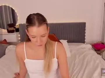 Chaturbate Free Live Porn of cassietyler
