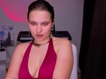 Chaturbate Free Live Porn of catherinekaris