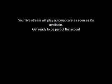 Chaturbate Live Sex Cam of desire_couple_