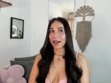 Chaturbate Adult Webcams of electra_hunt