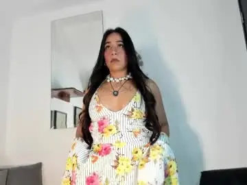 Chaturbate Adult Video Chat of electra_hunt