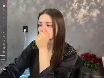 Chaturbate Adult Webcam of gracebrownnn