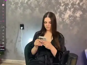Chaturbate Free Live Porn of gracebrownnn