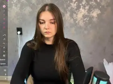 Chaturbate Private Sex Chat of gracebrownnn