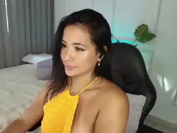 Chaturbate Free Live Porn of hanna_1sweet