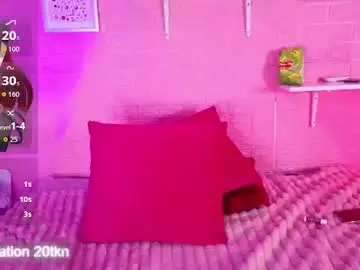 Chaturbate Watch Live Sex Cams of hanna_azumi_