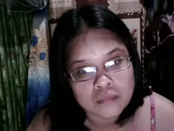 Chaturbate Private Sex Chat of hotty_babex