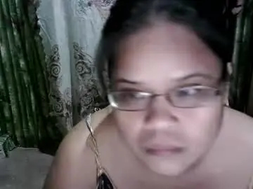 Chaturbate Live Porn of hotty_babex