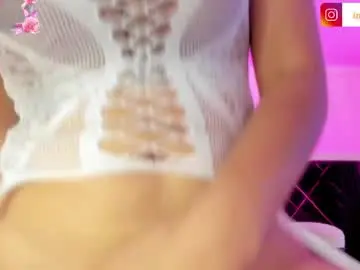 Chaturbate Free Live Porn of imaray_1_