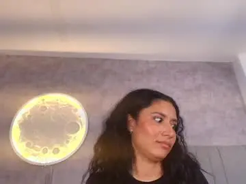 Chaturbate Live Sex of karla__ruiz