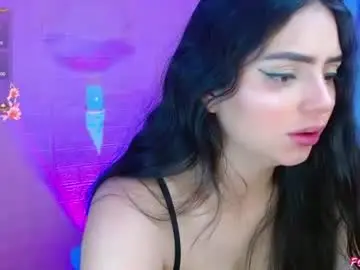 Chaturbate Free Porn Cam of karol_09