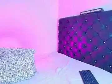 Chaturbate Sex Cam of lailalyyz